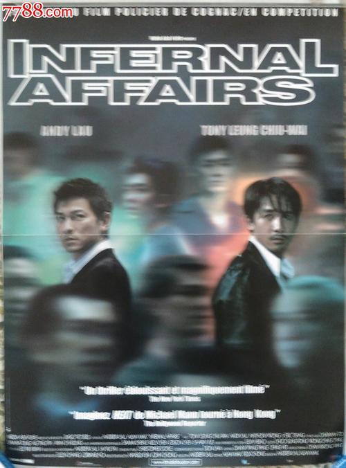 鲁顿大学文凭办理